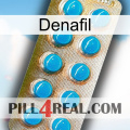 Denafil new09